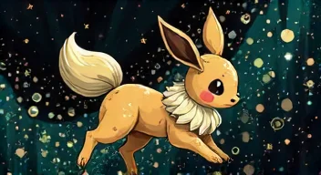 Die 6 häufigsten Fehler bei EeveeSpotify Revived