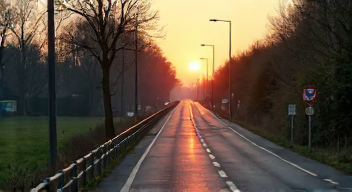 Die 6 häufigsten Fehler bei Einwanderungspolitik