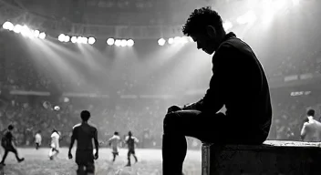 Die 6 häufigsten Fehler bei FIFA 22