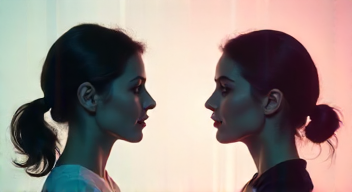 Die 6 häufigsten Fehler bei Genderdiskursen