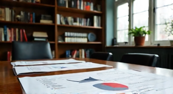 Die 6 häufigsten Fehler bei geopolitischen Analysen