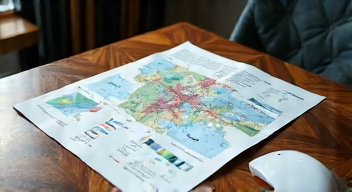 Die 6 häufigsten Fehler bei geopolitischen Analysen