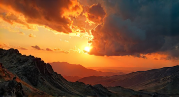 Die 6 häufigsten Fehler bei geopolitischen Spannungen