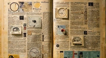 Die 6 häufigsten Fehler bei Geschichtserinnerung