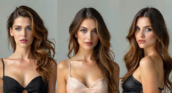 Die 6 häufigsten Fehler bei Glamourauftritten