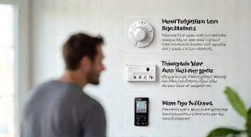 Die 6 häufigsten Fehler bei Heizkosten