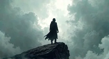 Die 6 häufigsten Fehler bei illegalem IPTV