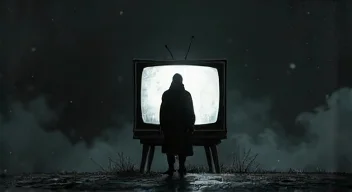 Die 6 häufigsten Fehler bei illegalem IPTV