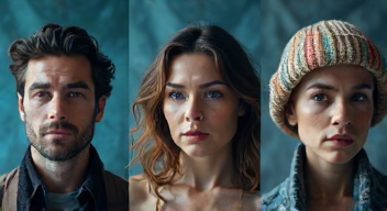 Die 6 häufigsten Fehler bei illegalem Streaming