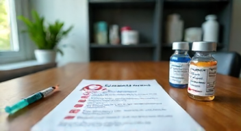 Die 6 häufigsten Fehler bei Impfungen