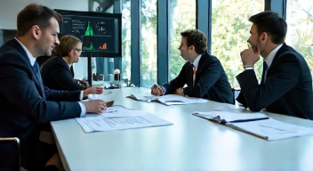 Die 6 häufigsten Fehler bei Internetregulierung