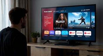 Die 6 häufigsten Fehler bei IPTV-Nutzung