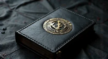 Die 6 häufigsten Fehler bei Konsolensicherheit