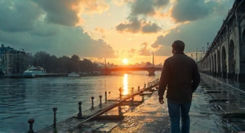 Die 6 häufigsten Fehler bei Krisenbewältigung