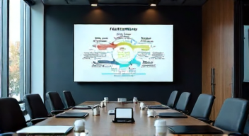 Die 6 häufigsten Fehler bei Krisenmanagement