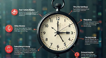 Die 6 häufigsten Fehler bei Krisenmanagement