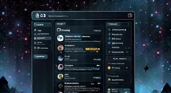 Die 6 häufigsten Fehler bei Krypto-Transaktionen