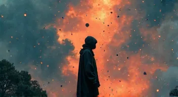 Die 6 häufigsten Fehler bei Leaks