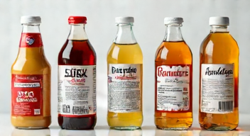 Die 6 häufigsten Fehler bei Lebensmittelrückrufen