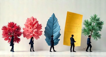 Die 6 häufigsten Fehler bei Lebensveränderungen