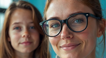 Die 6 häufigsten Fehler bei Luac0re