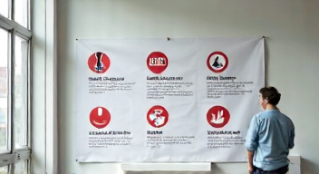 Die 6 häufigsten Fehler bei Missbrauchsvorwürfen