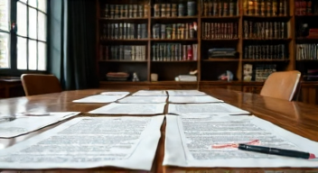 Die 6 häufigsten Fehler bei neuen Gesetzen 2026