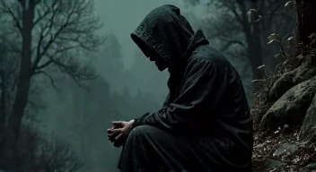 Die 6 häufigsten Fehler bei Online-Betrug