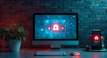 Die 6 häufigsten Fehler bei Online-Betrug