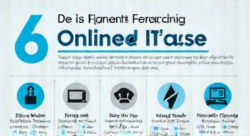 Die 6 häufigsten Fehler bei Online-Hass