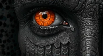 Die 6 häufigsten Fehler bei Patronensperren