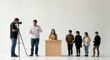 Die 6 häufigsten Fehler bei politischem Engagement