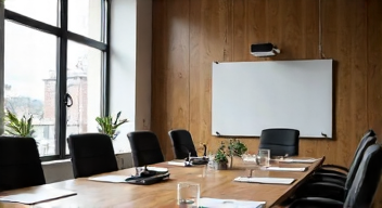 Die 6 häufigsten Fehler bei politischen Diskussionen