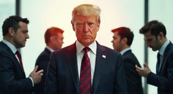 Die 6 häufigsten Fehler bei politischen Eklats