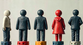 Die 6 häufigsten Fehler bei politischer Kommunikation