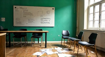 Die 6 häufigsten Fehler bei politischer Mobilisierung