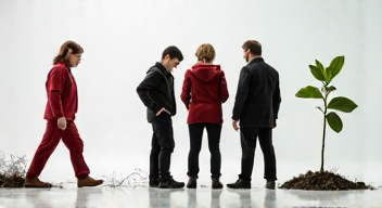 Die 6 häufigsten Fehler bei politischer Ignoranz