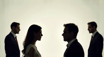 Die 6 häufigsten Fehler bei politischer Rhetorik