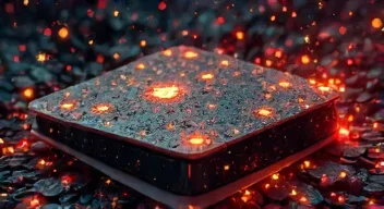 Die 6 häufigsten Fehler bei PS5-Exploits