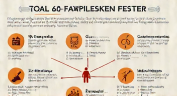 Die 6 häufigsten Fehler bei royalen Rückkehr-Plänen