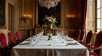 Die 6 häufigsten Fehler bei royalen Versöhnungen