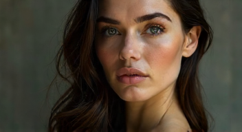 Die 6 häufigsten Fehler bei Ruhm