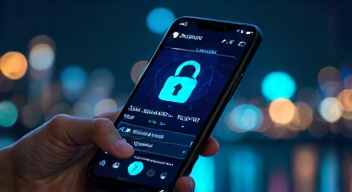 Die 6 häufigsten Fehler bei sicherer Kommunikation