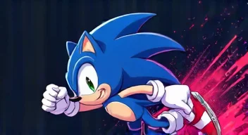 Die 6 häufigsten Fehler bei Sonic Colours