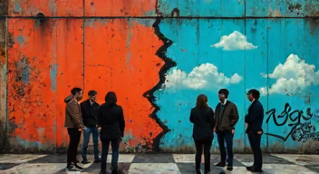 Die 6 häufigsten Fehler bei sozialer Gerechtigkeit