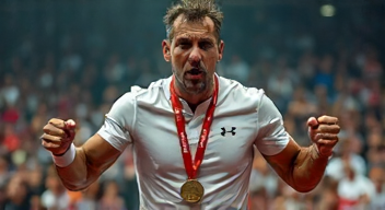 Die 6 häufigsten Fehler bei Sportskandalen