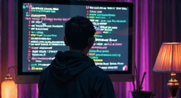 Die 6 häufigsten Fehler bei Streamflix Reborn