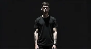 Die 6 häufigsten Fehler bei Streaming