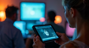 Die 6 häufigsten Fehler bei Streaming-Apps