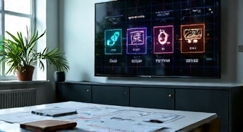 Die 6 häufigsten Fehler bei Streaming-Domains